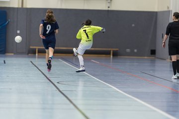 Bild 793 - wBJ Power Girls Cup Suederelbe